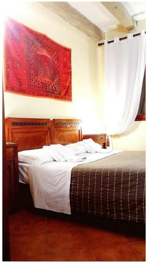 Booking San Marco Apartment Venedik Dış mekan fotoğraf
