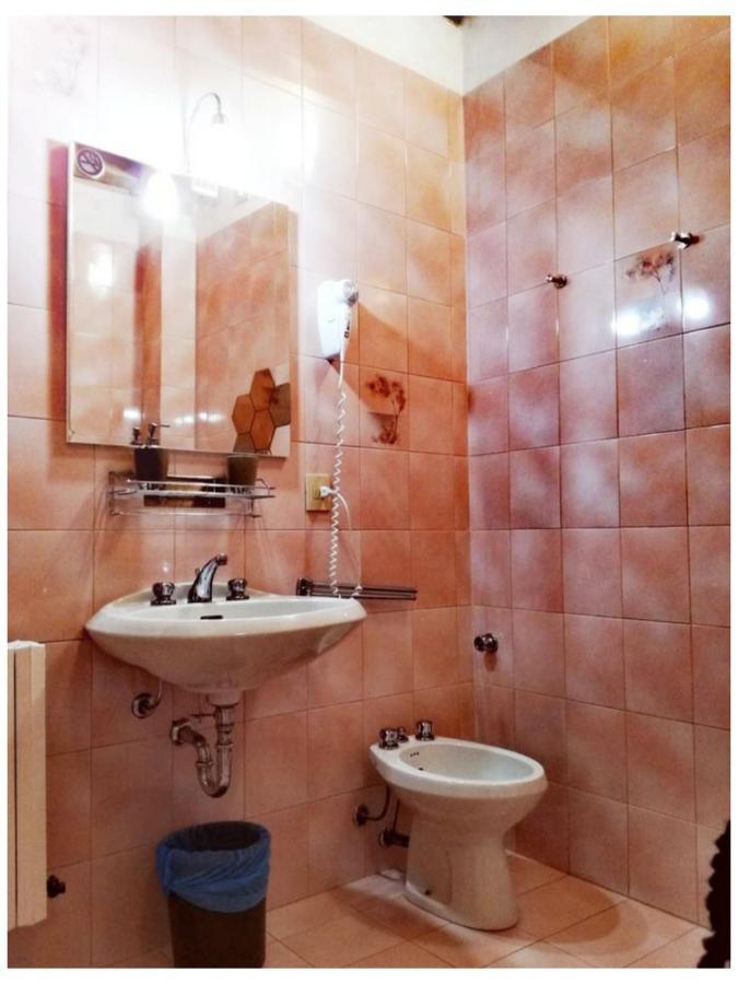 Booking San Marco Apartment Venedik Dış mekan fotoğraf